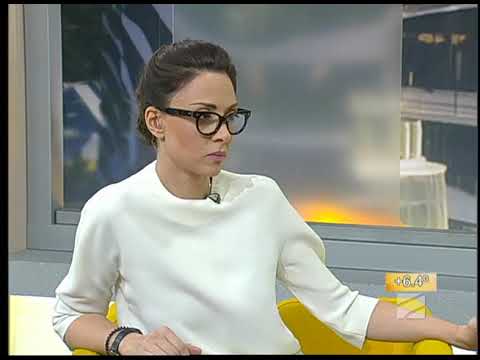 როგორ მოვუაროთ პაციენტს