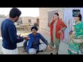 Top comedy viral videos 2026, Dholan, lali, sharmili, ramzi, nori, Jugnu, ladu, totyshah, funnyjokes