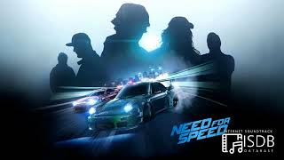 Need for Speed SOUNDTRACK | Silversun Pickups - Connection