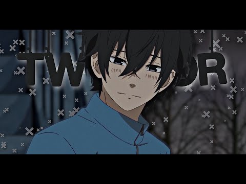 HARU ☆HARU Yuuki Haru/U149 - NamuWiki