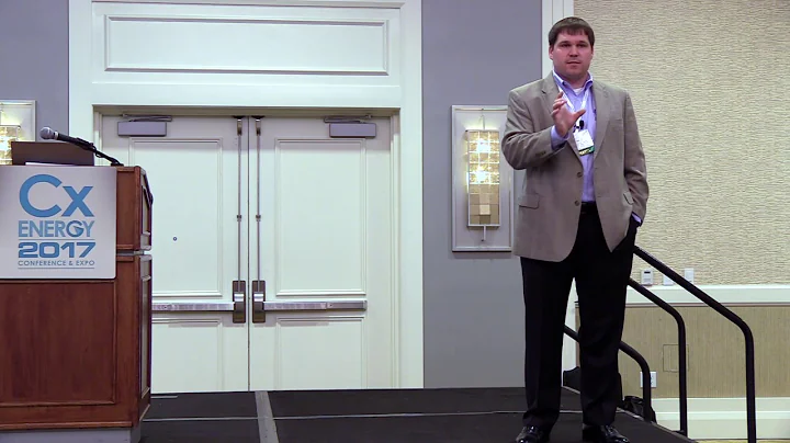 Controls Verification + Test & Balance = A Smoother Commissioning Process