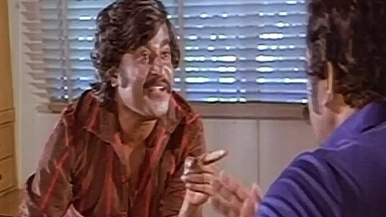 Rajinikanth Mass Scenes | Rajinikanth Super Hit Movie Scenes | Ranga ...