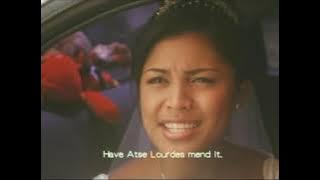 KALELDO, 2005 (complete)