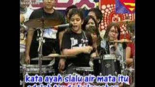 Superman-The Lucky laki