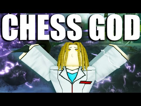 How I Got Max Chess Fullbringer In 16 Minutes | Type Soul