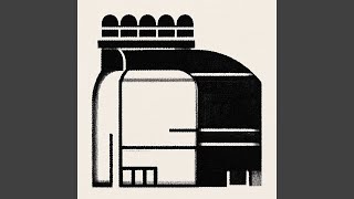 The Alley’s Quiet Song