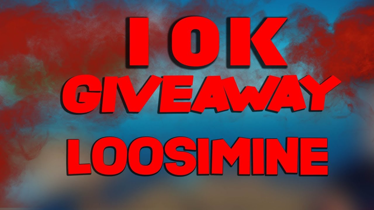 kampaaniad ja sooduskoodid