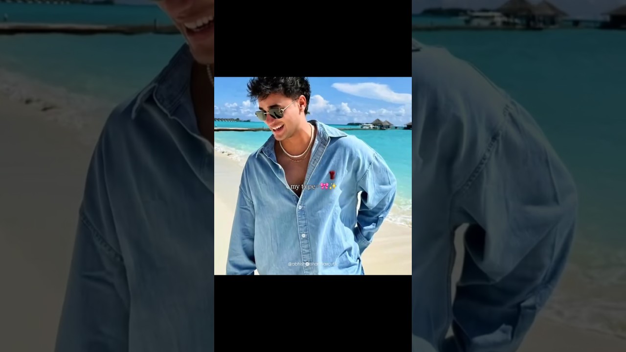 Abhishek Sharma edits!❤️ #viralnow #abhisheksharma #abhishek #ipl #hot #trending #explore bekijken op YouTube Abhishek Sharma edits!❤️ #viralnow #abhisheksharma #abhishek #ipl #hot #trending #explore bekijken op YouTube