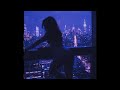 (FREE) PARTYNEXTDOOR x Drake Type Beat - "ON MY WAY"