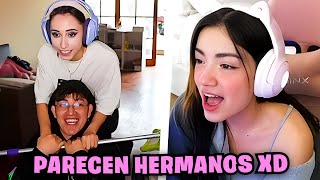 Download Lagu MARY REACTS TO COMMUNITY CLIPS 3 XD MP3 Download Lagu MARY REACTS TO COMMUNITY CLIPS 3 XD MP3