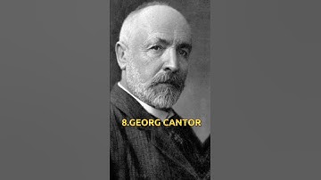 Top 10 best mathematician ever in history #shorts #youtube shorts #trending