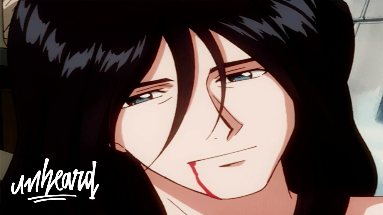 noahmadethiss - harder than it seems ft. sace6