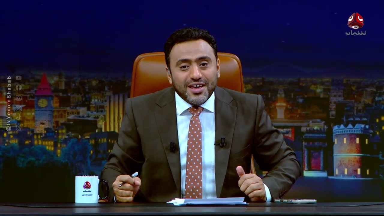 أسباب إحجام واشنطن عن الانخراط العسكري في الصراع الإسرائيلي الإيراني | من الاخر