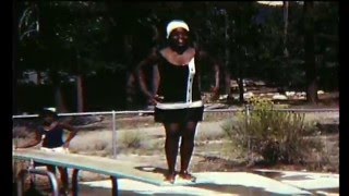 Classic UniCamp Movie