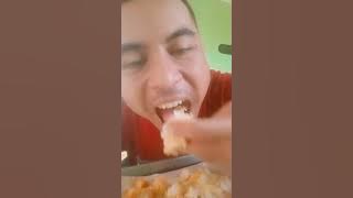 HARDOLIN DAHAR MODOL ULIN 