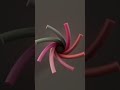 Weaving in Infinite Loop 🤯 #viral #shorts