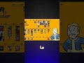 خبر عن  6 مستحيل انك تصدقه