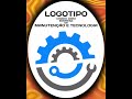 MANTEC – IDENTIDADE VISUAL