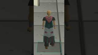 Ardougne Easy Achievement Diary #osrs #gaming #oldschoolrunescape
