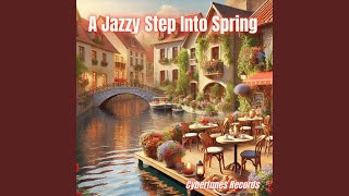 Linus And Lucys Solace