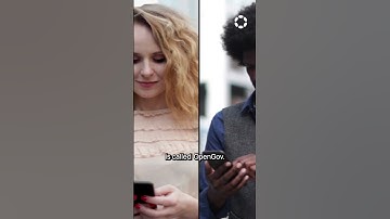 🗳 Polkadot’s OpenGov is Changing Crypto FOREVER! | Think Pink Ep. 7