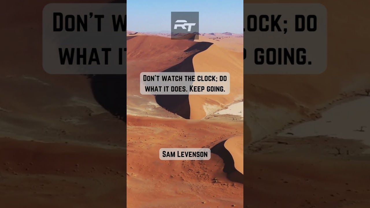 Instant ambition boost! 🔥 