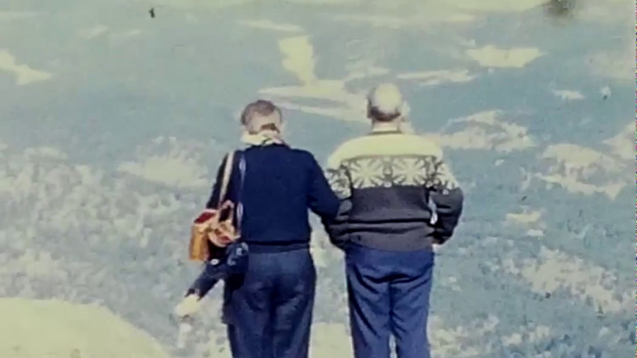 PattersonMoviesTrack08