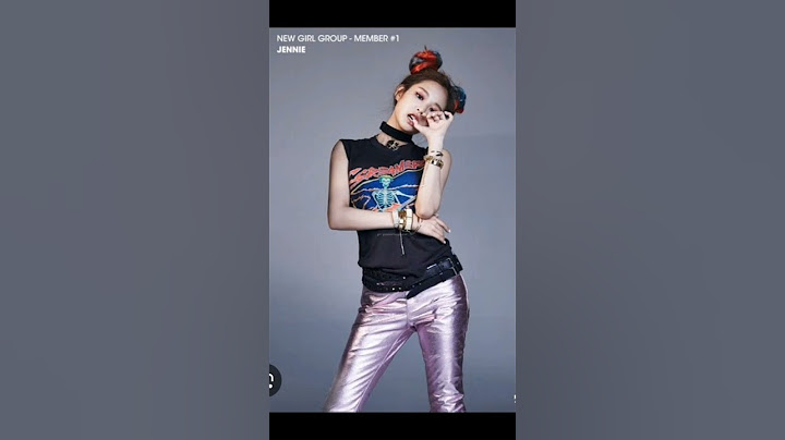YG NEW GIRL GROUP?????? #kpop #shorts #ygentertainment