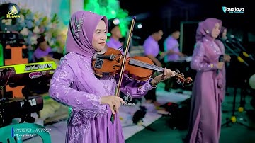 PILIHANKU - NEW EL SAFA - HAPPY WEDDING NISA & RUDI - SENDANGREJO TAYU PATI