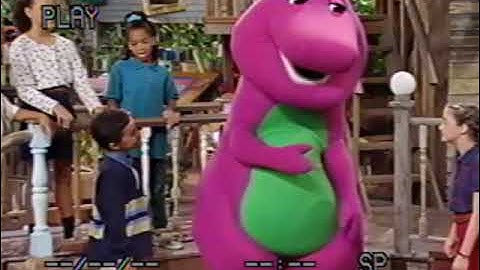 Welcome To January 2022S (Demo Version) Part 33