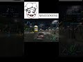 Untouchable Fast and Furious NFSU game12 #gameplay #gaming #games #shorts #viral #memes #funny #fun