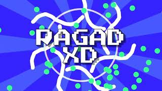 Intro Dulu Ngab -By Gerry