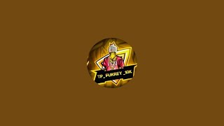@RX_RAM_FF is live!