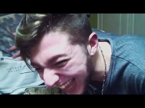OZIL SALE MAL - OZIL SALE MAL
