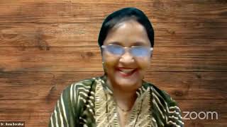 Adolescent Issues in  OPD Practices (case based approach)