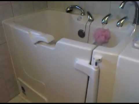 rane--bathtub-canada-walk-in-hydrotherapy