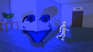 A-15 transformation (OMG 3D AGAIN!!11)