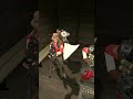 Проследил за новичком в TF2 #tf2 #short