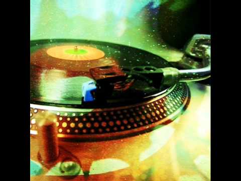 Plasmik - Eight To Nine (Anja Schneider Rmx)