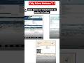 Tally Prime Release 7.1 Smart Print #tallyprime #tallyprime7.1 #tallynewrelease