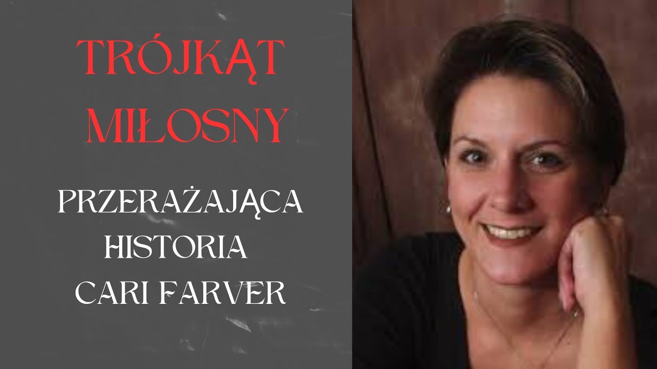 FATALNE ZAUROCZENIE - PODCAST KRYMINALNY