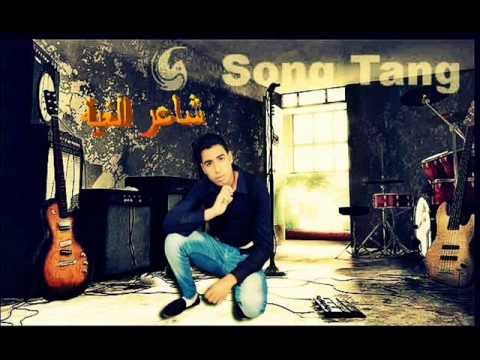 اتحاد الجميزاوية وشاعر الغية ودولة مقدمة مهرجان ادي جامد 2014