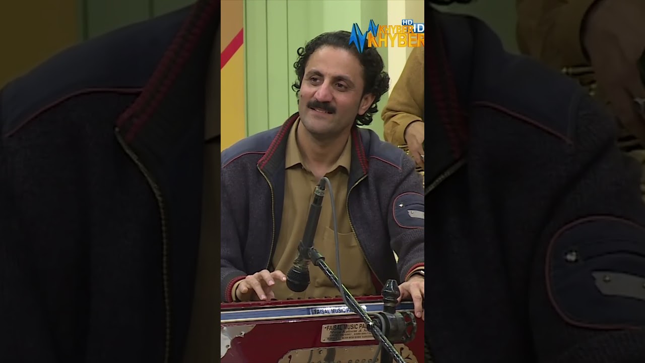 Zra me lagi sta sara sanam 