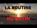 Sylvain Duport avis : stratégie du suivi de tendance rythmique (vidéo 8:22)