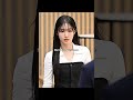 Every Universe ๐ซ ๐ซถ๐ผ #secondlead #video #trending #viral #aesthetic #shorts #second #lead #edit #drama