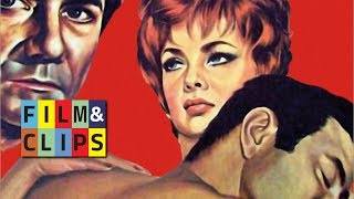 L'Amante Italiana - Film Completo by Film&Clips