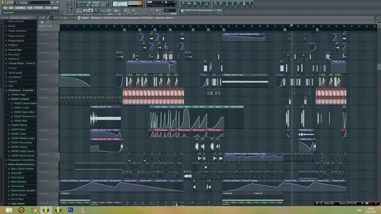 super hard core dubstep free download