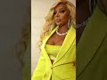 Celebrity fashion spotlight maryjblige fashionpolice celebrityfashion fashionreview stylereview