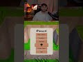 Wer hat es kommen sehen? #twitch #streamer #gaming #games #indiegame