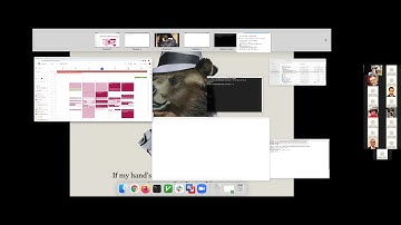 March 16th, 2022 - Debugging Java apps in Kubernetes